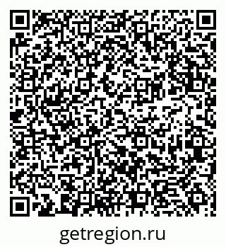 79681434356