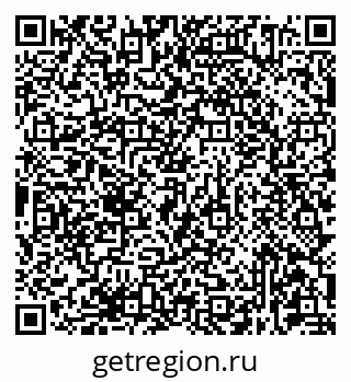 79681434357