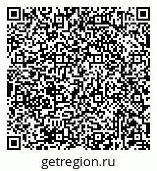 79681434359