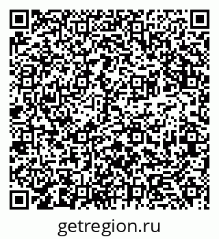 79681434361