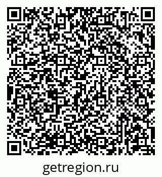 79681434363