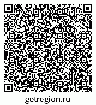 79681434365