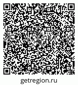 79681434366