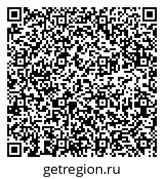 79681434368