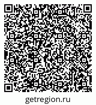 79681434371