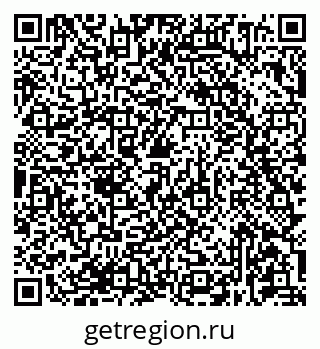 79681434373