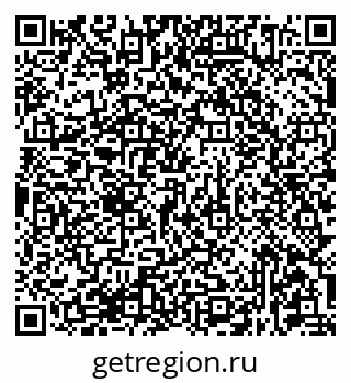 79681434374