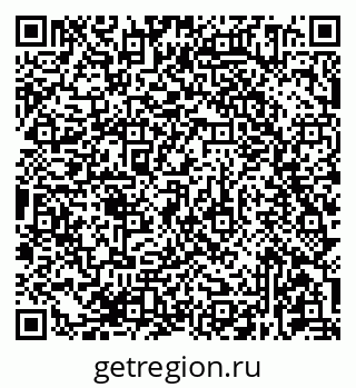 79681434376
