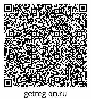 79681434377
