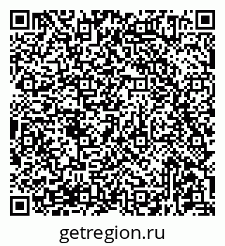79681434378