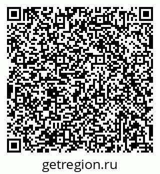79681434379