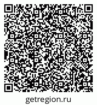 79681434380