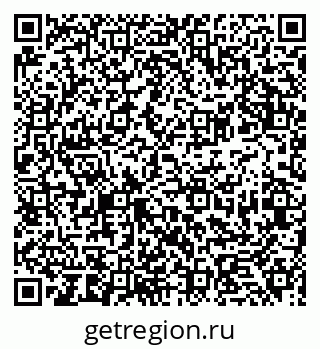 79681434382