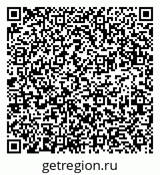 79681434391