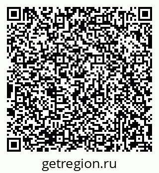 79681434393