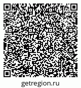 79681434398