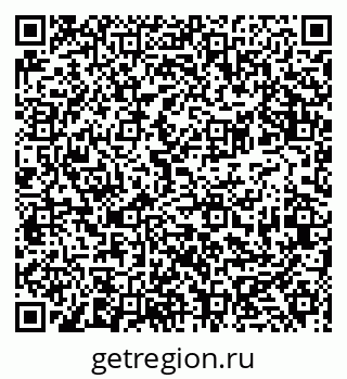 79681434401