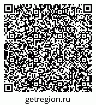 79681434405