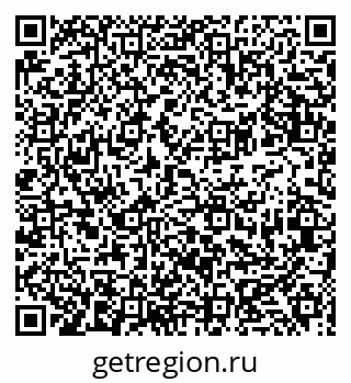 79681434406
