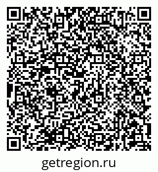 79681434416