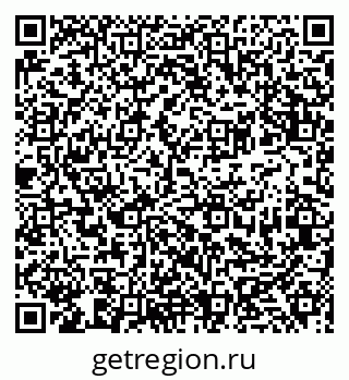 79681434420