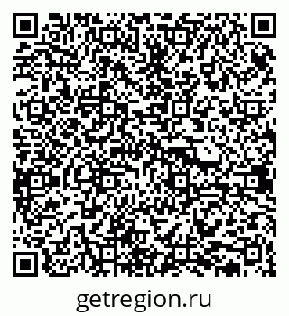 79681434421