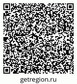 79681434423