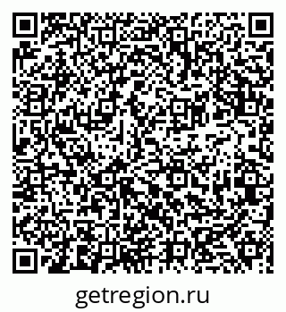 79681434429