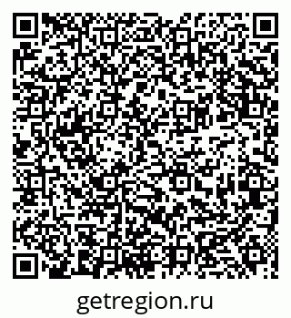 79681434435