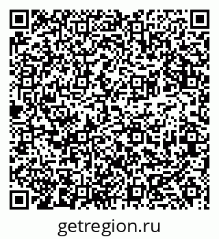 79681434443
