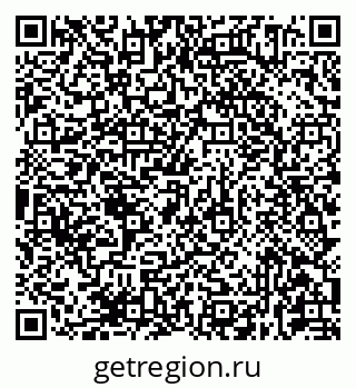 79681434447