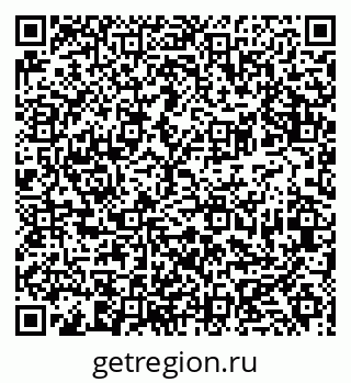 79681434448