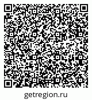 79681434457