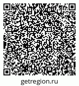 79681434461