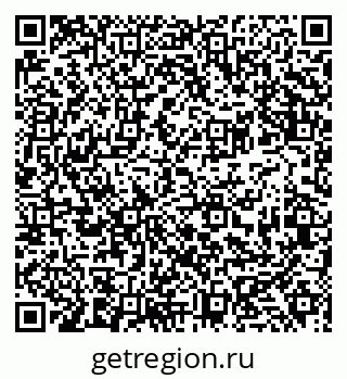 79681434465
