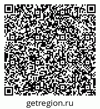 79681434471