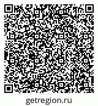 79681434472