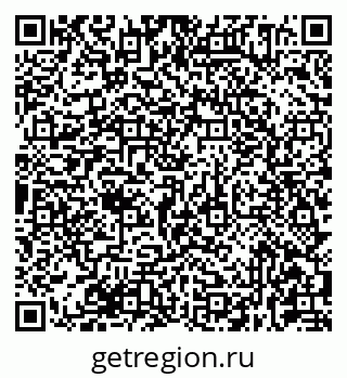 79681434480