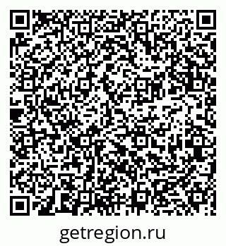 79681434481