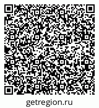 79681434484