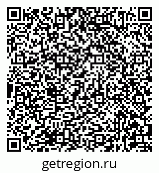 79681434489