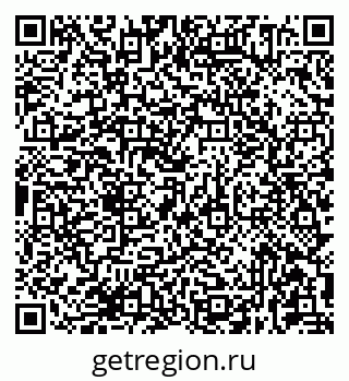 79681434491