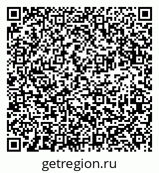 79681434493