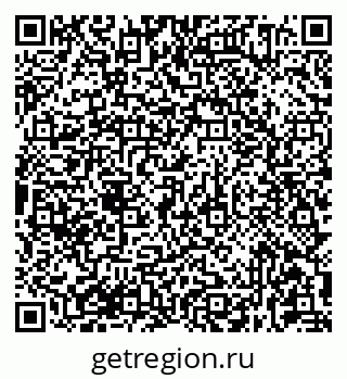79681434495