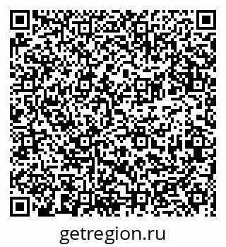 79681434501