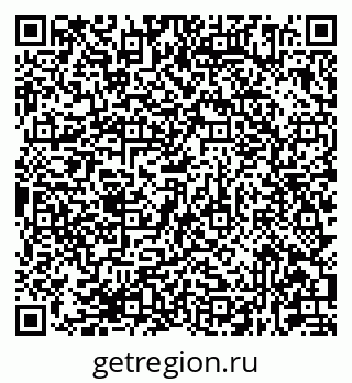 79681434503