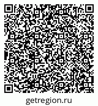 79681434504