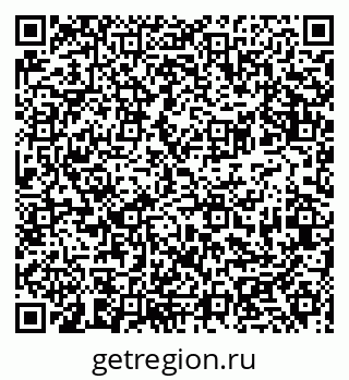 79681434507