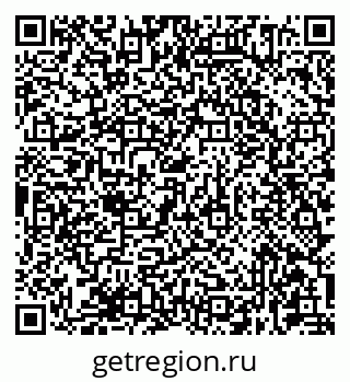 79681434522