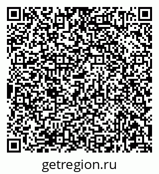 79681434551
